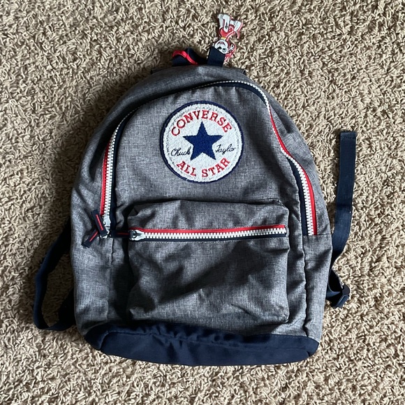 Children’s/teens back pack - Picture 1 of 1